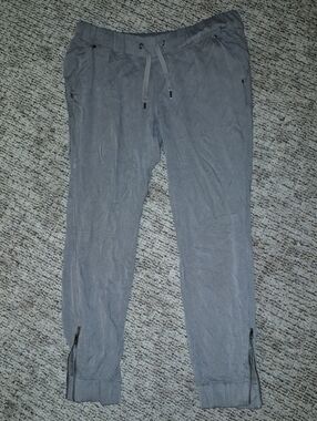 Womens Converse Joggers